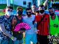 DSC5892