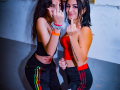 DSC2505