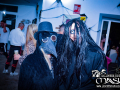 DSC2555