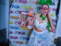 DSC2558