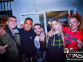 DSC2618