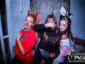 DSC2619