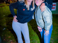 DSC2630