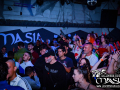 DSC2644