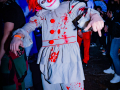 DSC2681