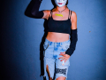 DSC2683
