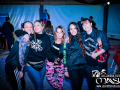 DSC2707