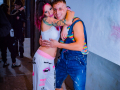 DSC2708