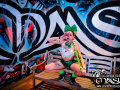 DSC2745