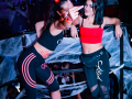 DSC2792