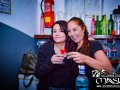 DSC2807