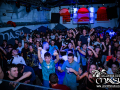 DSC2826