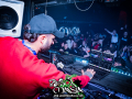 DSC8387-2