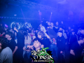 DSC8393-2