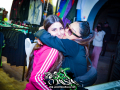 DSC8414-2