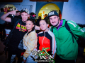DSC8418-2