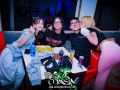 DSC8431-2