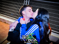 DSC8451-2