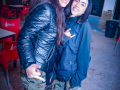 DSC8466-2