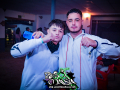 DSC8552-2