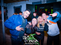 DSC8555-2