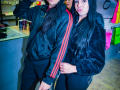 DSC8558-2