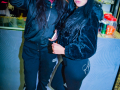 DSC8559-2