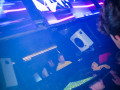 DSC8573-2