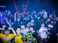 DSC8599-2