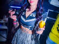DSC8616-2