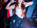 DSC8691-2