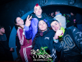DSC8695-2
