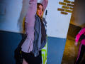 DSC8714-2