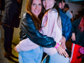 DSC8717-2