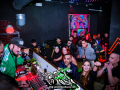DSC8770-2