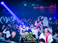DSC8832