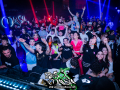 DSC8854