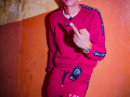 DSC8879