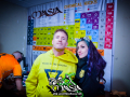 DSC8882