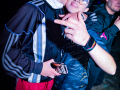 DSC8911
