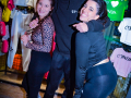 DSC8913