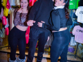 DSC8914