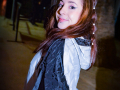 DSC8916