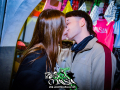 DSC8918