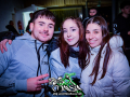 DSC8919