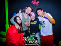 DSC8935
