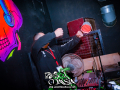 DSC8938