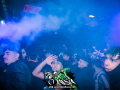 DSC8951