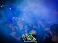 DSC8953