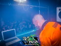 DSC8967